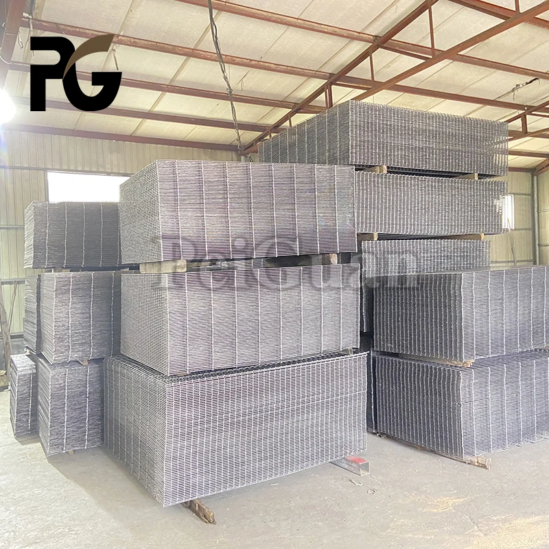High Security Fencing Clear View Fence Security 358 Anti Climb Fence