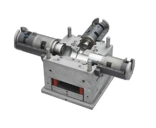 Производство Oem прецизионное литье под давлением услуги литья пластиковые детали на заказ