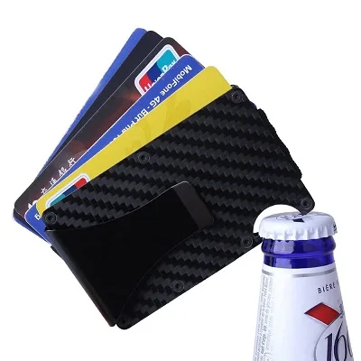 Carbon fiber PU (10).jpg