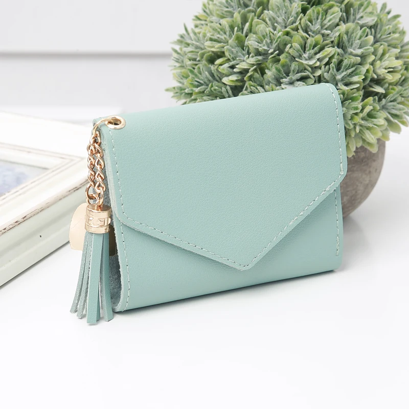 mint clutch bolsa