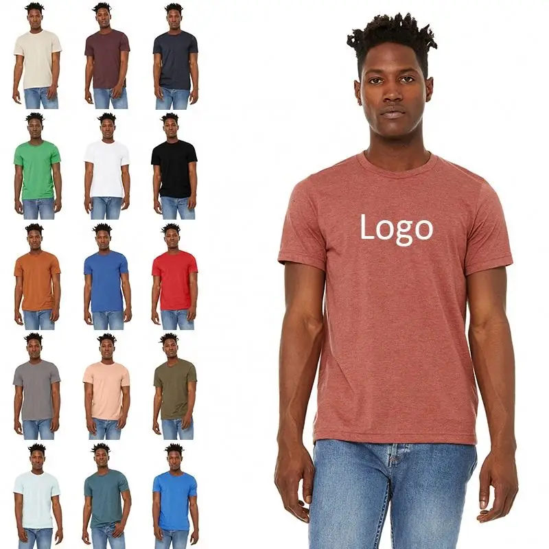 men's shirts 65 polyester 35 cotton