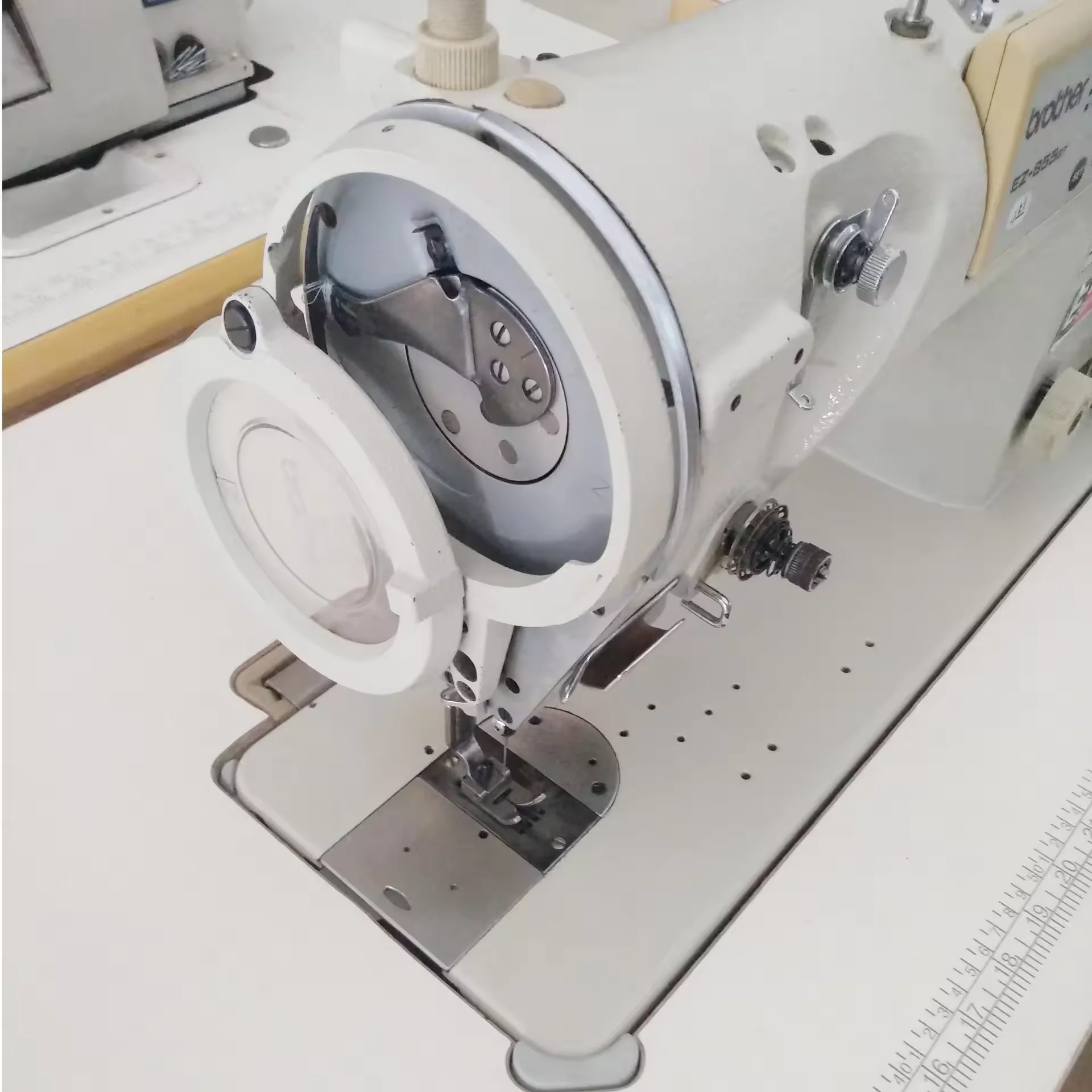 ネジ外し工具】 ネジザウルスモグラ 極短 対辺：2.5mm DBZ-325