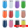 16ออนซ์-480มล.