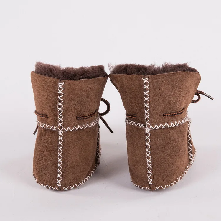baby boot (18).jpg