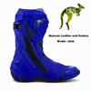 Bleu foncé