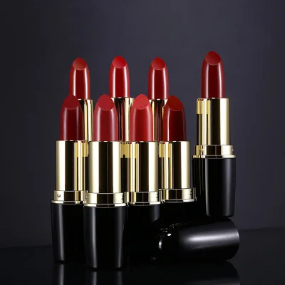 bullet lipstick