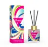 120mL Sweet Dreamweave