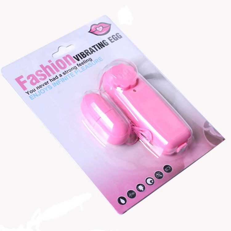 what is a vibrating cock ring for Anal Vaginal Sex Wireless Soft Silicone Vibrating Bullet Waterproof  Vibrators Love Eggs Adult Erotic Products