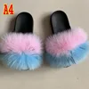 A4