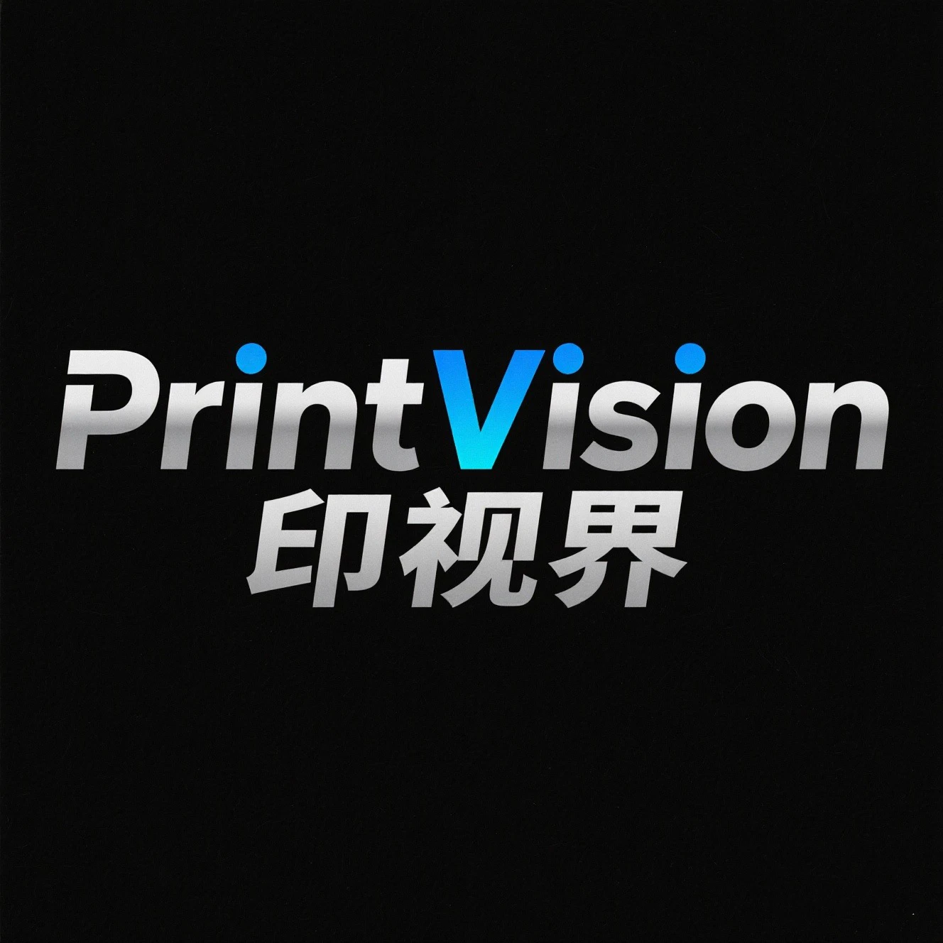 Printvision Company Overview - PrintVision (Guangzhou) Electronic Technology Co., Ltd.