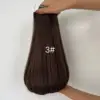 #3
