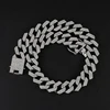 20mm silver2