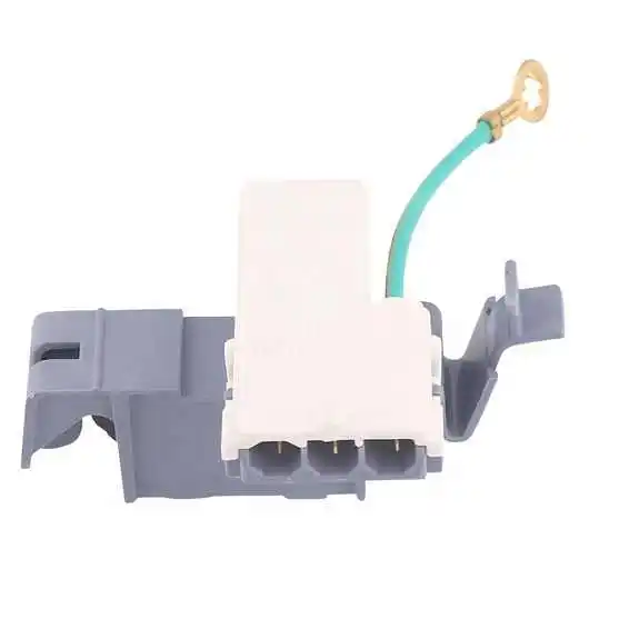 W10404050 & W10238287 Clothes Washing Machine Spare Parts Assembly Washer Lid Switch AP5263307 W10744659 supplier