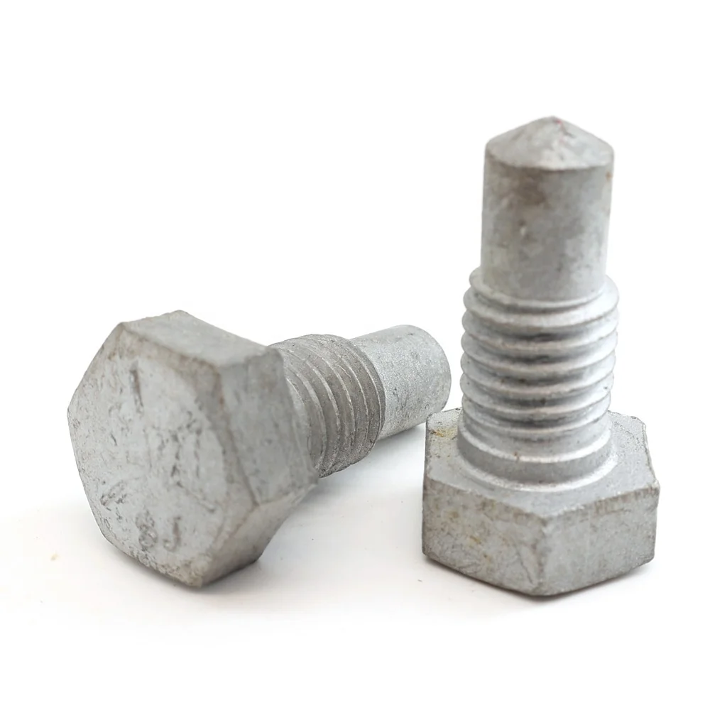 750 Stück M3 Schrauben Set Edelstahl - Senkkopf Mit Muttern & Sechskantschlüssel