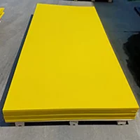 hdpe sheet.jpg
