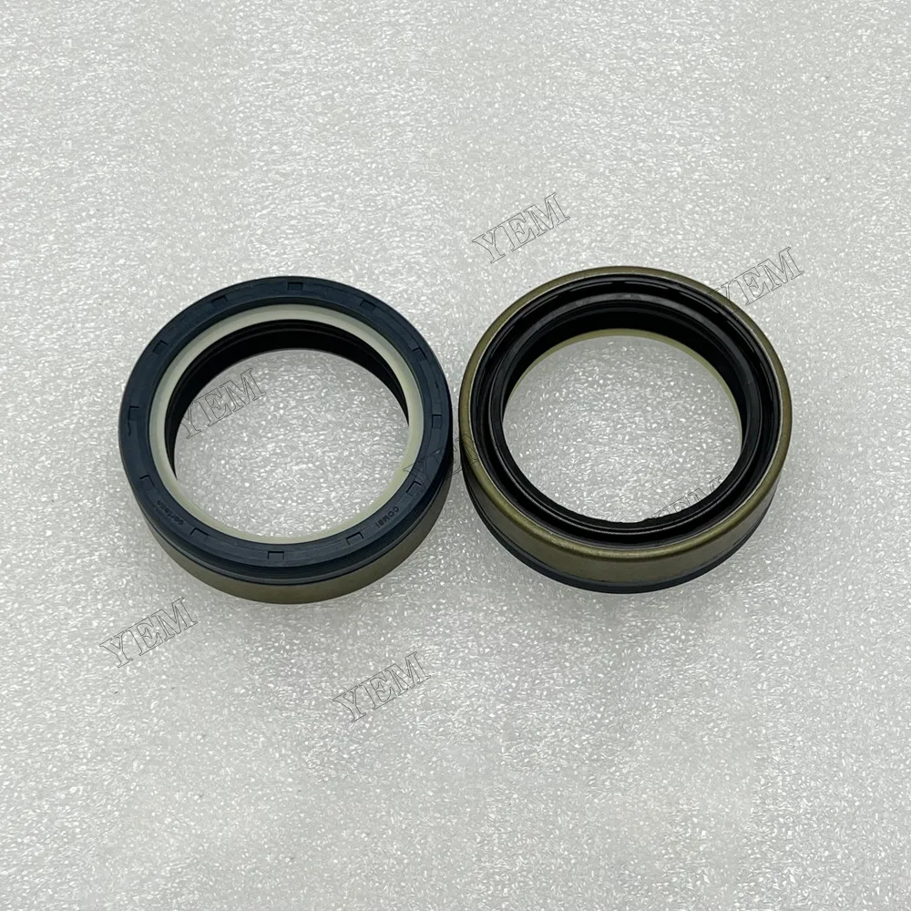 For Hyundai ZTAM-00062 212.06.051.01 Shaft Seal Engine Parts