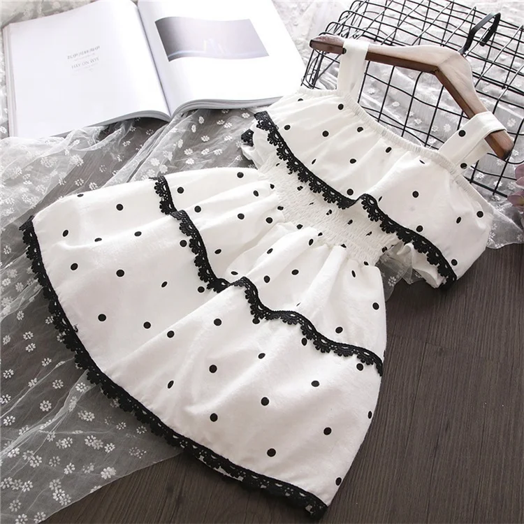 small dresses for kids