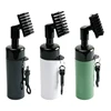 SKU-01-White_black_green