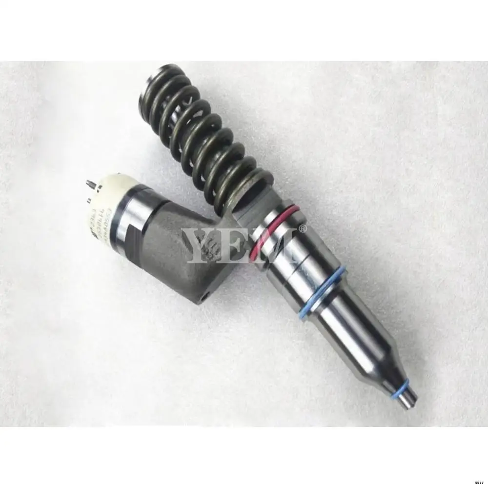 C15 Fuel Injectors for Caterpillar