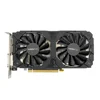 Radeon RX580 8 Go DDR5