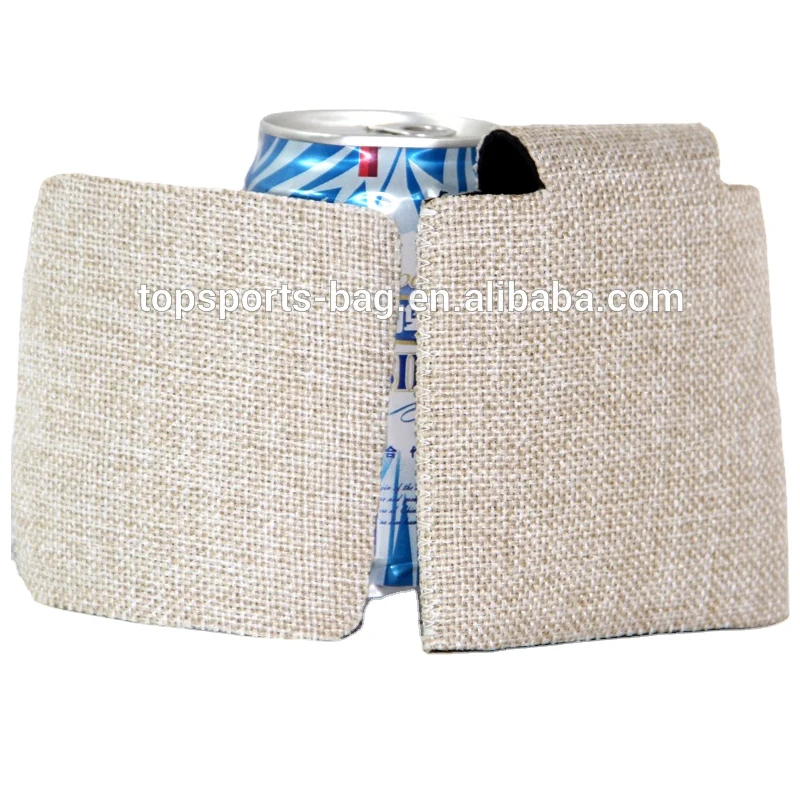 Burlap can coolers 7.jpg