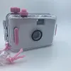 white-pink