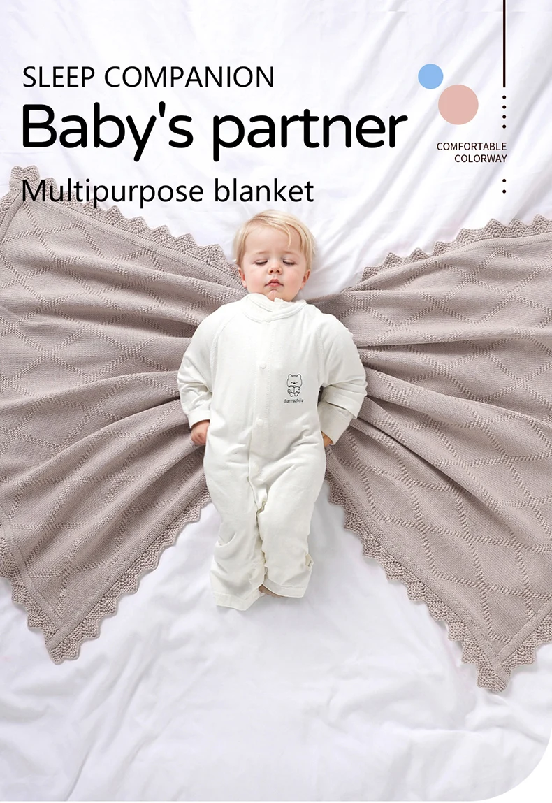 H9b4af7f1227d464593c4df9de58cf335A