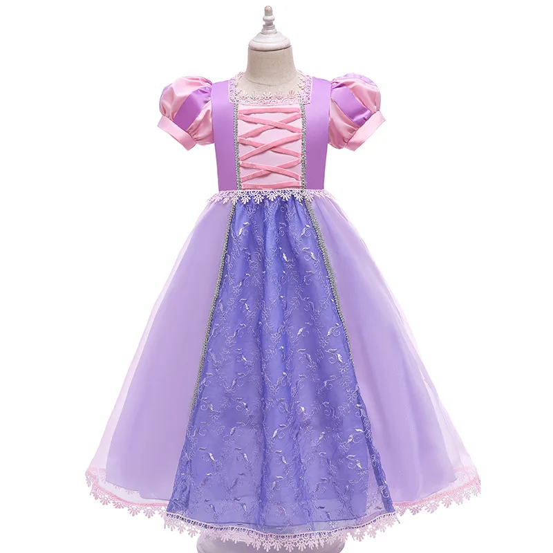 robe princesse sofia pas cher