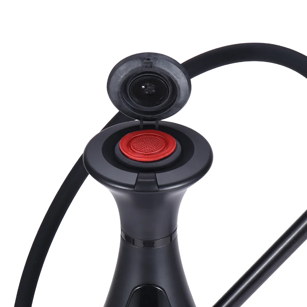 2023 Wholesale New Most Popular Shisha Pods Hookah Without Charcoal In 2023-wholesale-new-most-popular-shisha-pods-hookah-without-charcoal-in