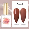 M6-1