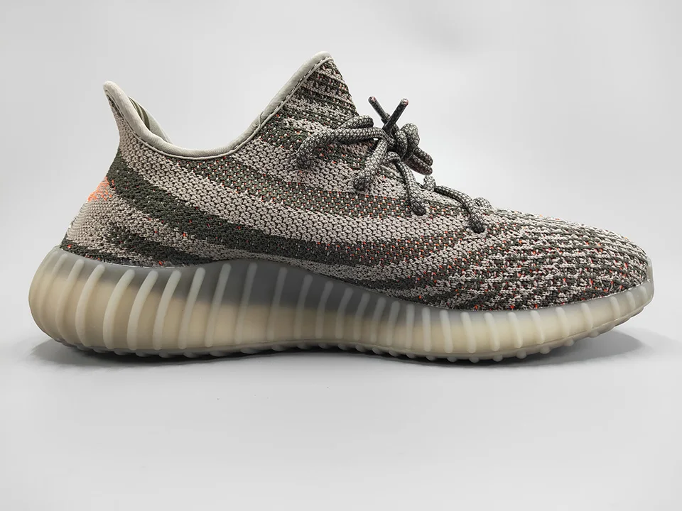 Оптовая продажа Новейшая обувь для бега 2022 Мужская и женская новая самая популярная