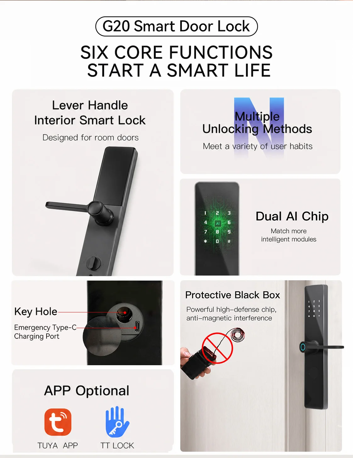 Other product images