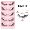 3DMAO-3   3DMAO-3
