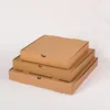 8 pouces 21.5*21.5*4.5cm 1 pièce