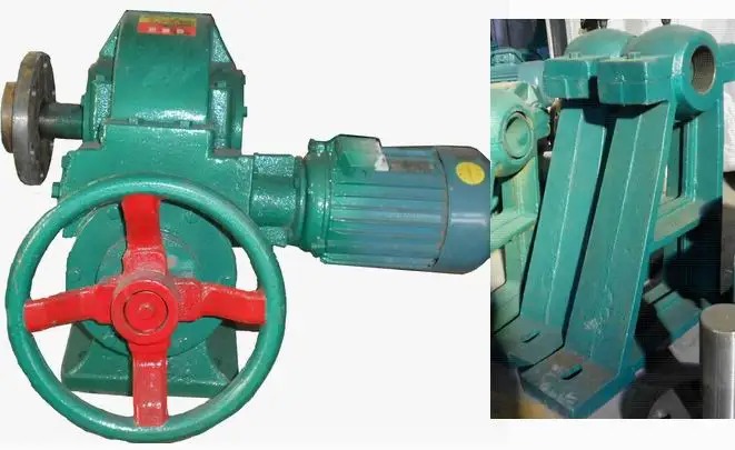 1トン積載の新型スクラップ鉄溶融炉｜アルミ製・簡単操作