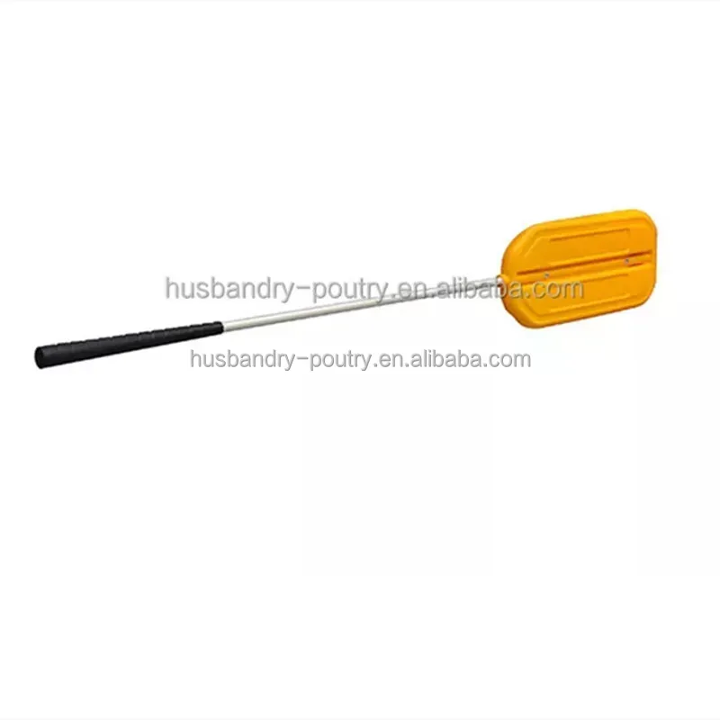 Animal Sorting Paddle for Pig Cattle Horse Sheep