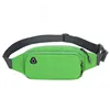 Verde chiaro