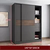 140 main cabinet