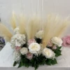 white style01