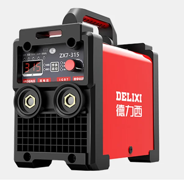 AL Dutchセット d21c439782aab421ff19f52784fd3f