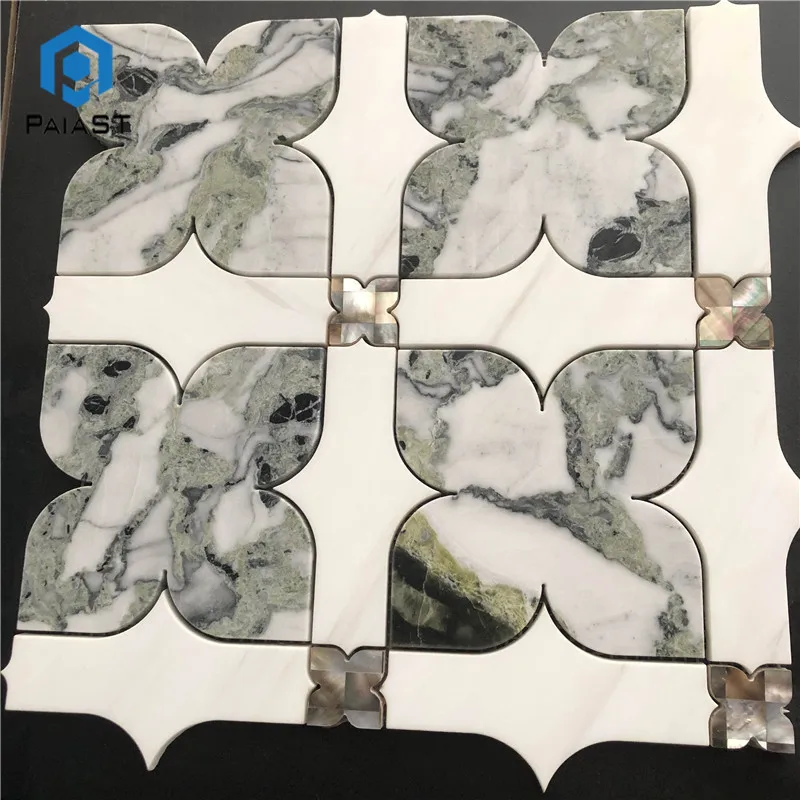 Wate jet Mosaic Tile 1 (4).JPG