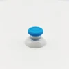 Blu/bianco