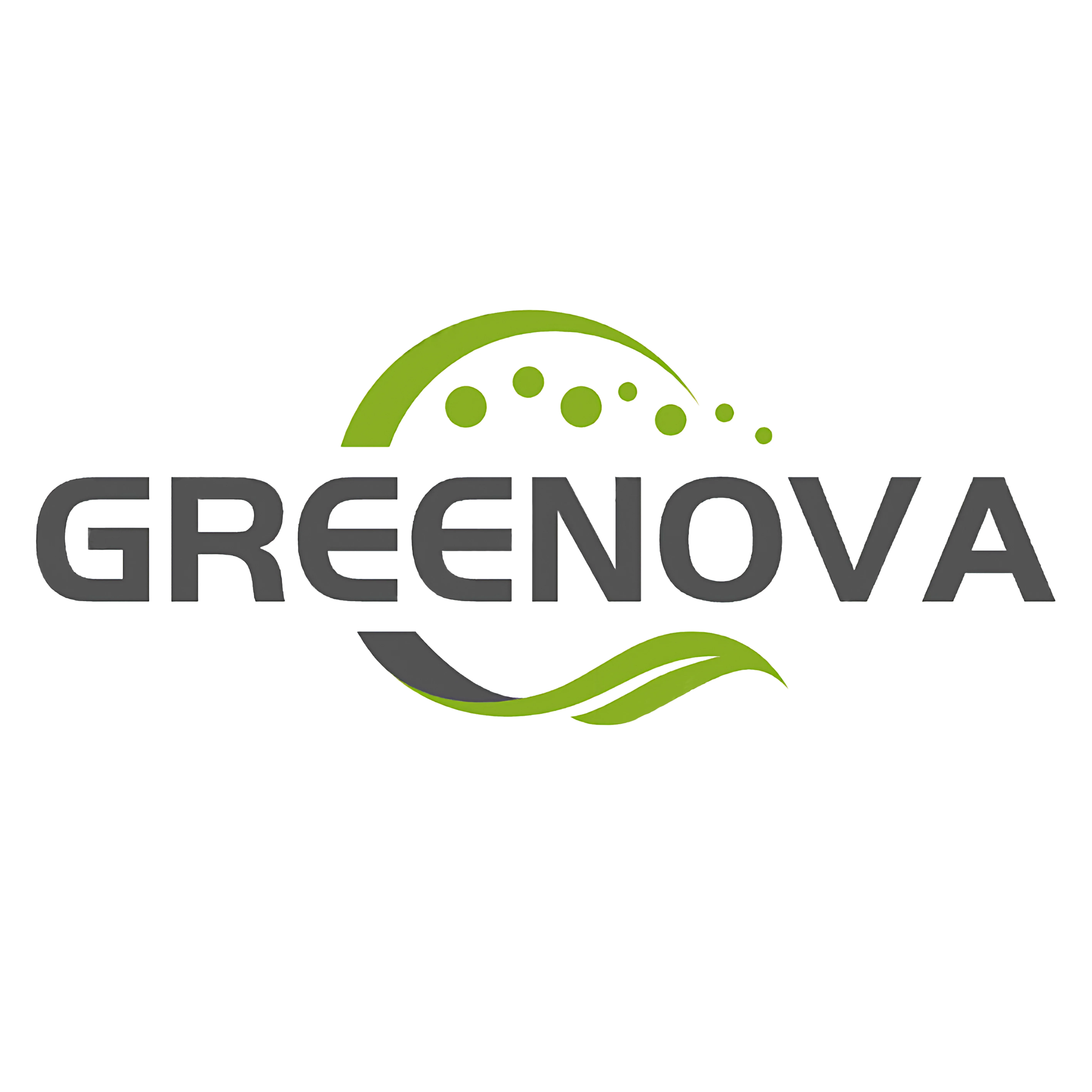 Shenzhen Greenova Power Group Co., Ltd. - DC EV Charger, AC EV Charger