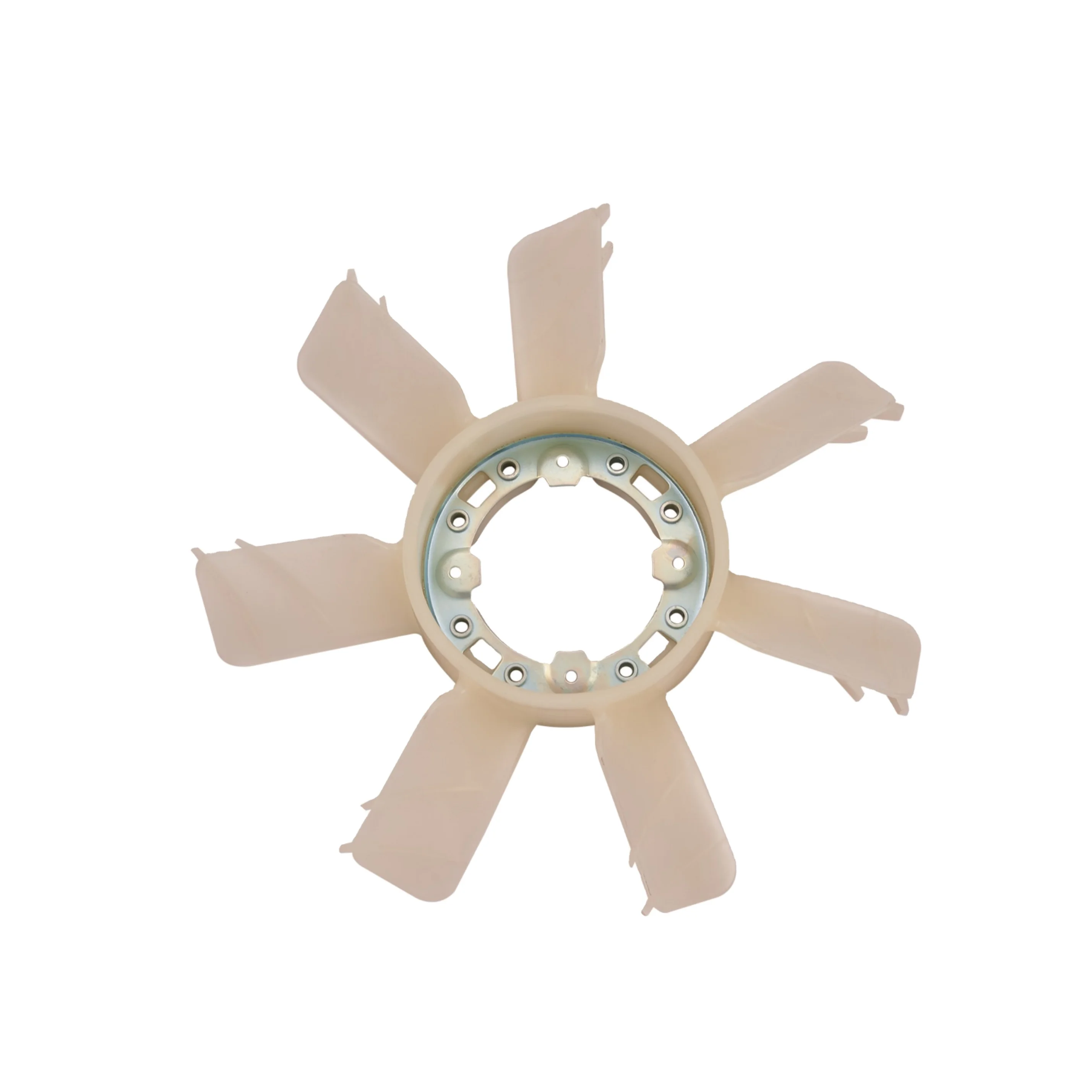 Engine Cooling Fan Used for Toyota 16361-61020 16361-61050