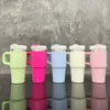 Mix colors