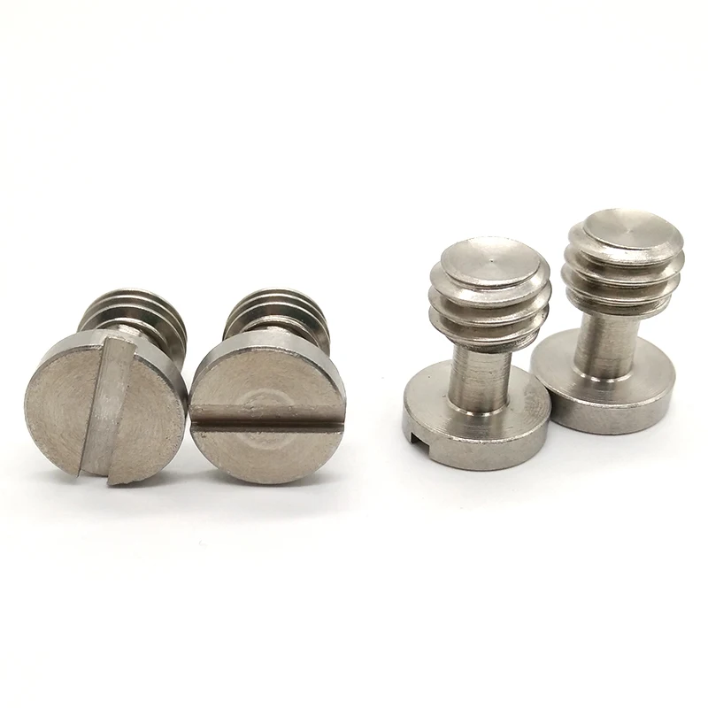 Camera Screw Mini Screws Black Screw In China Custom Use Hidden Camera Invisible Cmos Sensor