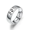 Silver-son