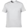 blanco 180 g/m²