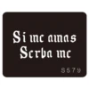 S579    S579