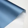 8-Caronlina Blue